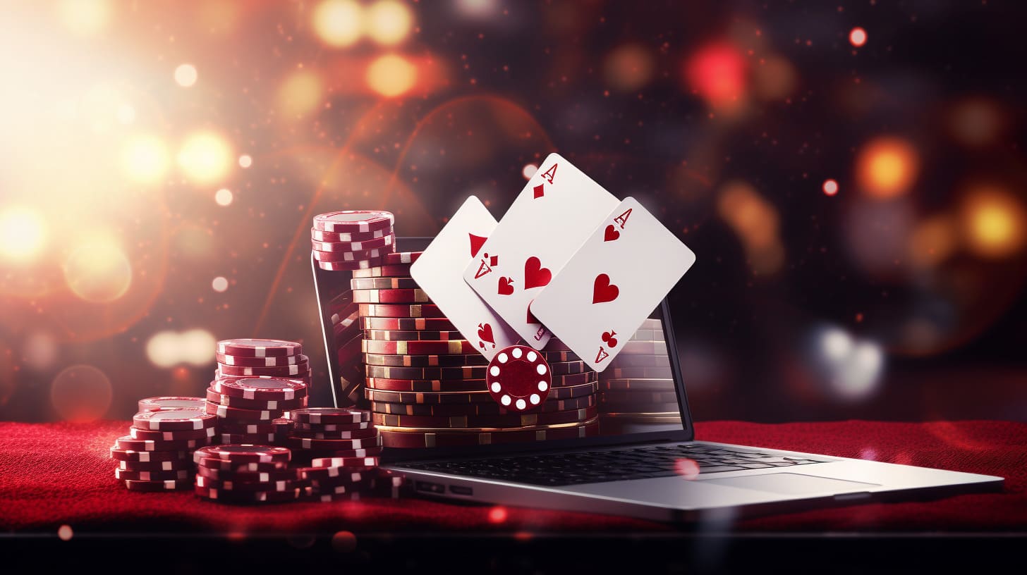5gbet bet