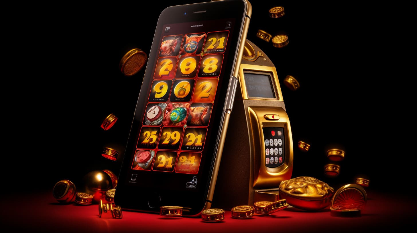 5gbet bet