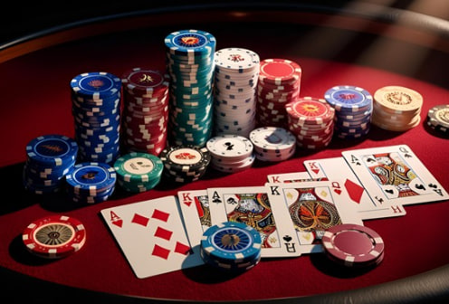 5gbet