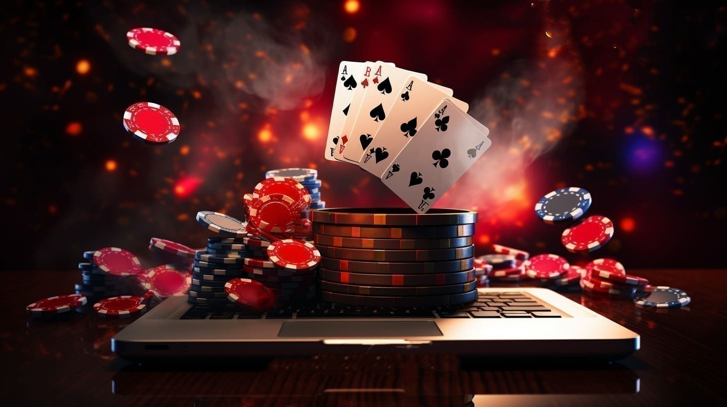 5gbet bet