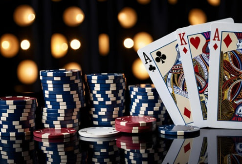 5gbet game