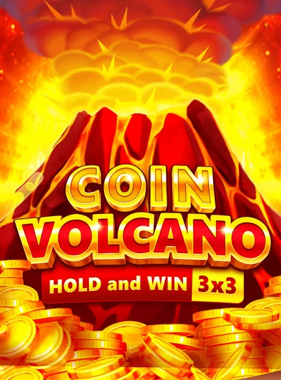 5gbet bet