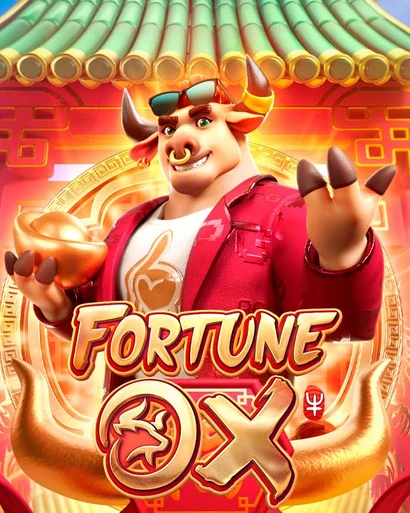 5gbet bet