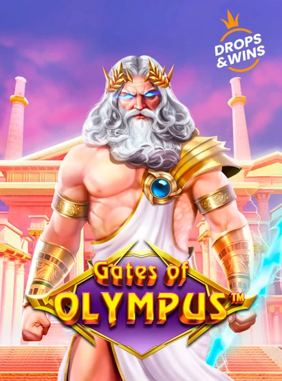 5gbet bet